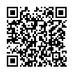 Escanee el código QR para abrir esta página en su teléfono.