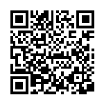 Escanee el código QR para abrir esta página en su teléfono.