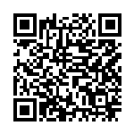 Escanee el código QR para abrir esta página en su teléfono.