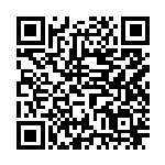 Escanee el código QR para abrir esta página en su teléfono.