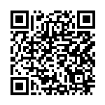 Escanee el código QR para abrir esta página en su teléfono.