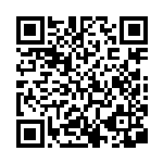 Escanee el código QR para abrir esta página en su teléfono.