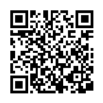 Escanee el código QR para abrir esta página en su teléfono.