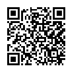 Escanee el código QR para abrir esta página en su teléfono.