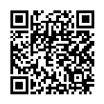 Escanee el código QR para abrir esta página en su teléfono.