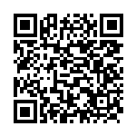 Escanee el código QR para abrir esta página en su teléfono.