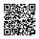 Escanee el código QR para abrir esta página en su teléfono.