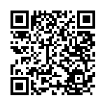 Escanee el código QR para abrir esta página en su teléfono.
