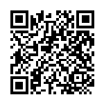Escanee el código QR para abrir esta página en su teléfono.