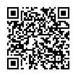 Escanee el código QR para abrir esta página en su teléfono.