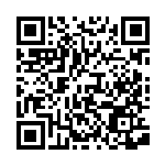 Escanee el código QR para abrir esta página en su teléfono.