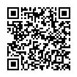 Escanee el código QR para abrir esta página en su teléfono.