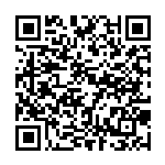 Escanee el código QR para abrir esta página en su teléfono.