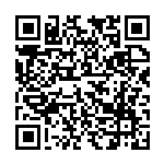 Escanee el código QR para abrir esta página en su teléfono.