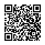 Escanee el código QR para abrir esta página en su teléfono.