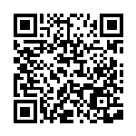 Escanee el código QR para abrir esta página en su teléfono.