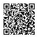 Escanee el código QR para abrir esta página en su teléfono.