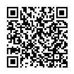 Escanee el código QR para abrir esta página en su teléfono.