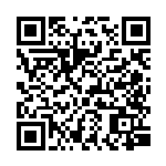Escanee el código QR para abrir esta página en su teléfono.