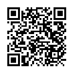 Escanee el código QR para abrir esta página en su teléfono.