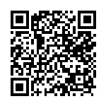 Escanee el código QR para abrir esta página en su teléfono.