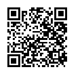 Escanee el código QR para abrir esta página en su teléfono.
