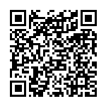 Escanee el código QR para abrir esta página en su teléfono.
