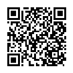 Escanee el código QR para abrir esta página en su teléfono.