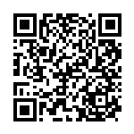 Escanee el código QR para abrir esta página en su teléfono.