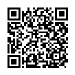 Escanee el código QR para abrir esta página en su teléfono.