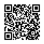 Escanee el código QR para abrir esta página en su teléfono.