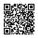 Escanee el código QR para abrir esta página en su teléfono.