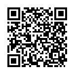 Escanee el código QR para abrir esta página en su teléfono.