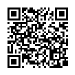 Escanee el código QR para abrir esta página en su teléfono.