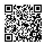 Escanee el código QR para abrir esta página en su teléfono.