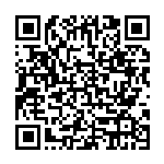 Escanee el código QR para abrir esta página en su teléfono.