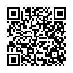 Escanee el código QR para abrir esta página en su teléfono.
