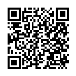 Escanee el código QR para abrir esta página en su teléfono.