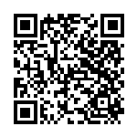 Escanee el código QR para abrir esta página en su teléfono.