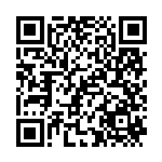Escanee el código QR para abrir esta página en su teléfono.