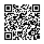 Escanee el código QR para abrir esta página en su teléfono.