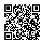 Escanee el código QR para abrir esta página en su teléfono.