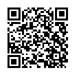 Escanee el código QR para abrir esta página en su teléfono.