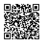 Escanee el código QR para abrir esta página en su teléfono.