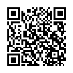 Escanee el código QR para abrir esta página en su teléfono.