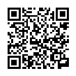 Escanee el código QR para abrir esta página en su teléfono.
