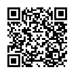 Escanee el código QR para abrir esta página en su teléfono.