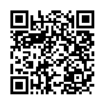 Escanee el código QR para abrir esta página en su teléfono.