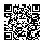 Escanee el código QR para abrir esta página en su teléfono.