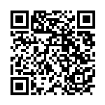Escanee el código QR para abrir esta página en su teléfono.